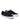 Vans Rowley Classic