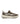 Vans Ultrarange Neo Vr3