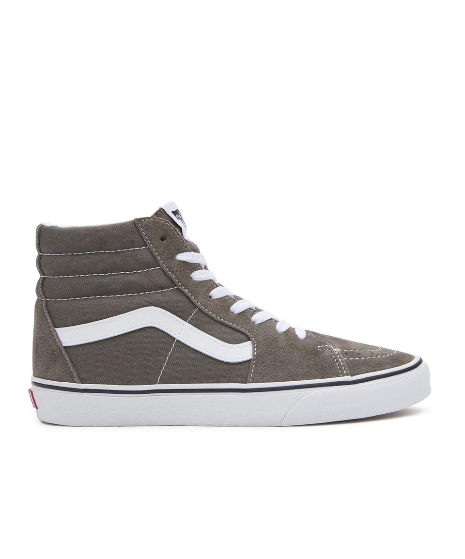 Vans Sk8-Hi - Görsel 2