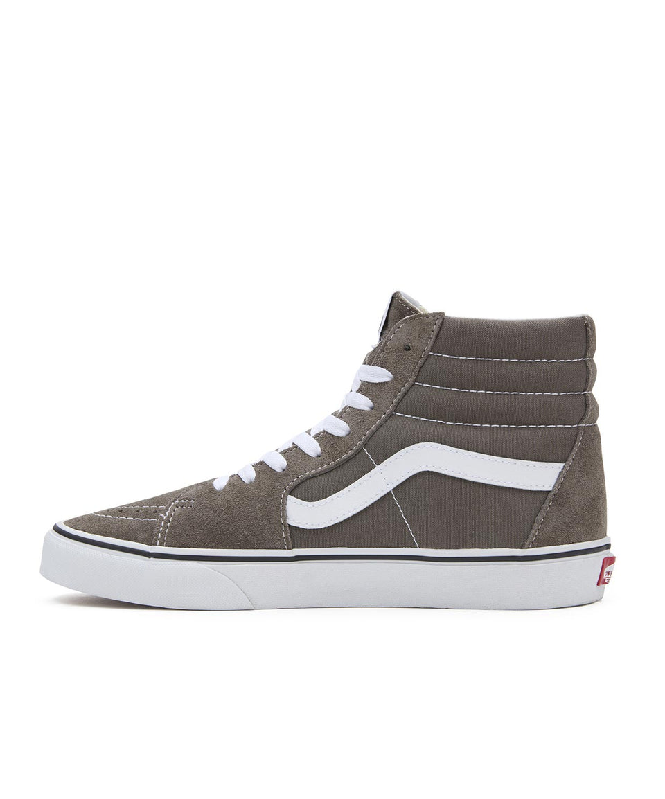Vans Sk8-Hi - Görsel 3
