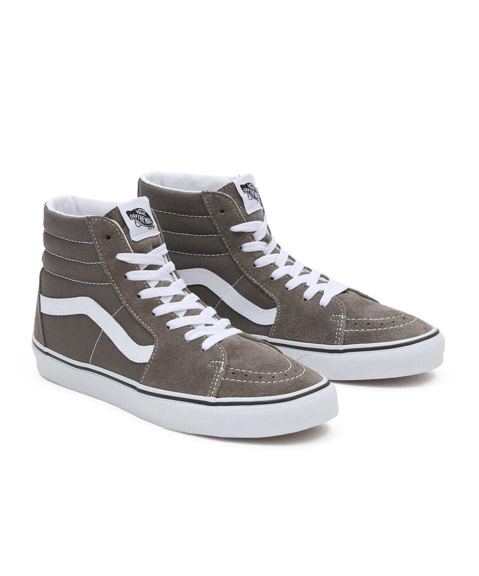 Vans Sk8-Hi - Görsel 4