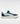 Vans Knu Skool