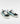 Vans Knu Skool