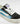 Vans Knu Skool