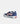 Vans Knu Skool
