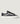 Vans LX Old Skool 36