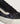 Vans LX Old Skool 36