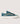 Vans Lx Old Skool 36