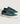 Vans Lx Old Skool 36