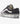 Vans LX Old Skool 36