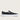 Vans Classic Slip-On