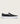 Vans Classic Slip-On