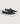Vans Classic Slip-On