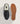 Vans Classic Slip-On