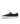 Vans Authentic