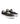 Vans Authentic