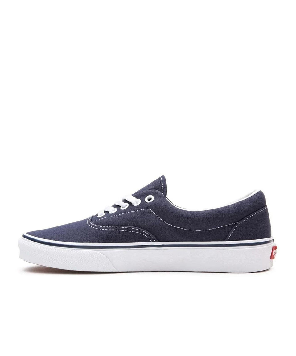 Vans Era - Görsel 3