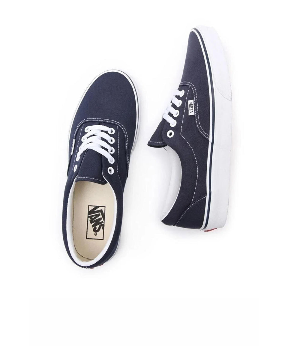Vans Era - Görsel 5
