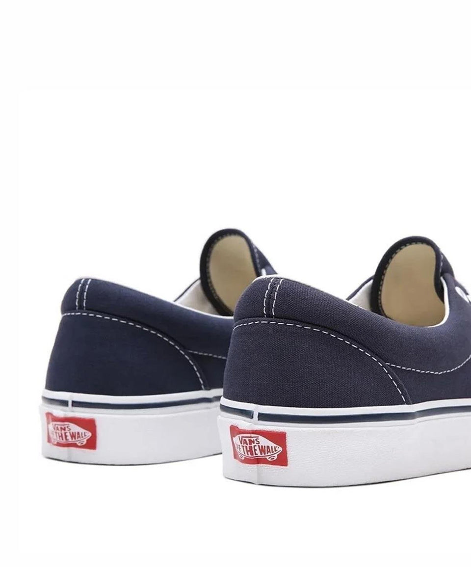 Vans Era - Görsel 7