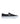 Vans Classic Slip-On