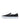 Vans Classic Slip-On