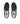 Vans Classic Slip-On