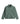 Vans McAvoy Station Jacket