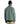 Vans McAvoy Station Jacket