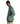 Vans McAvoy Station Jacket