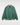 Vans Copley Bomber Jacket