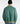 Vans Copley Bomber Jacket