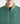 Vans Copley Bomber Jacket