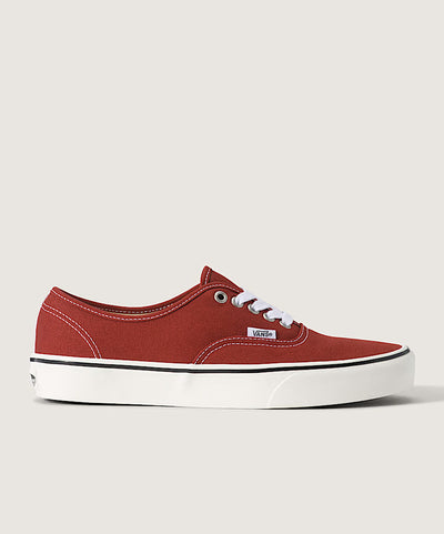 Vans Authentic