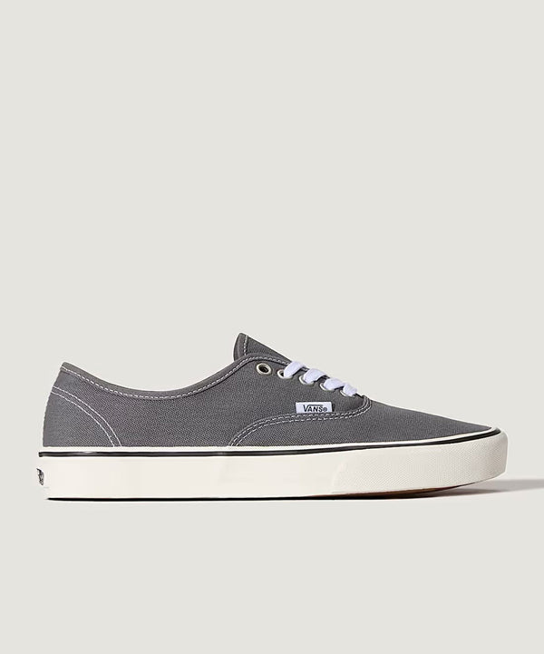 Vans Authentic