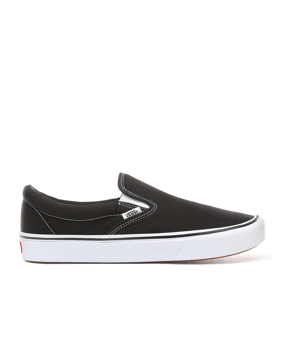 Vans Ua Comfycush Slip-On - Görsel 2