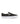 Vans Ua Comfycush Slip-On