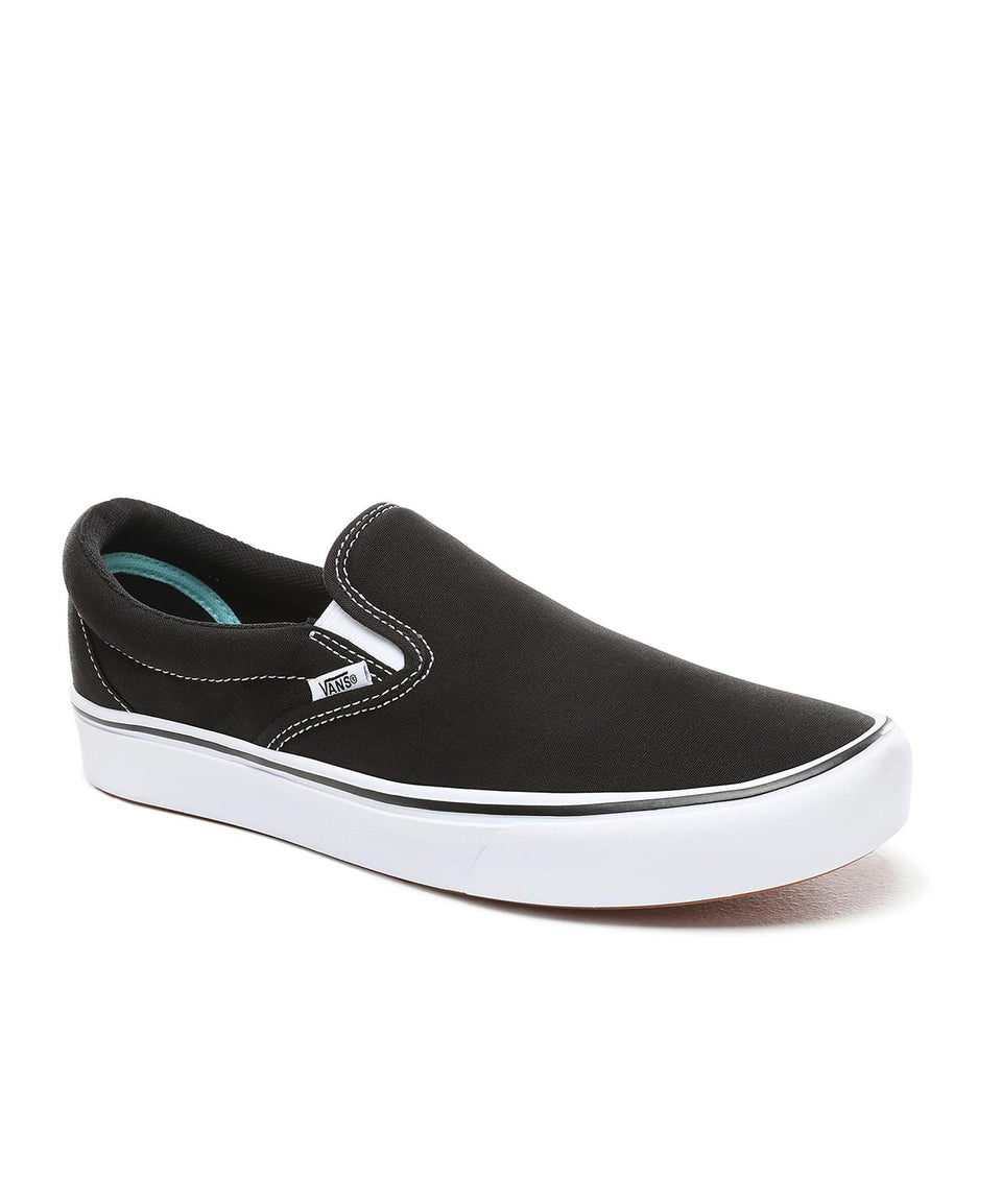 Vans Ua Comfycush Slip-On - Görsel 3