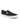 Vans Ua Comfycush Slip-On