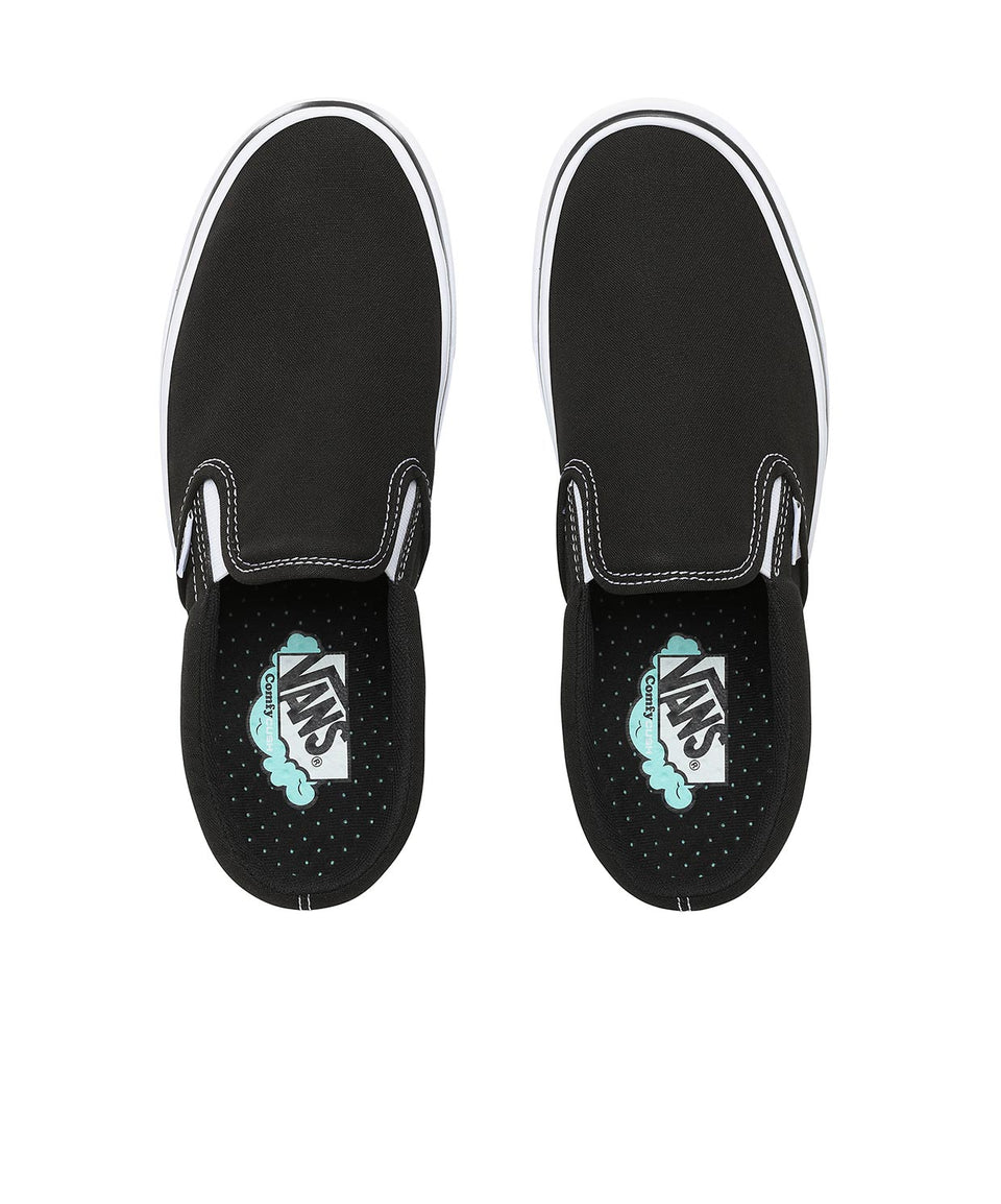 Vans Ua Comfycush Slip-On - Görsel 4
