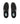 Vans Ua Comfycush Slip-On