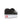 Vans Ua Comfycush Slip-On