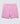Vans Wm Comfycush Fleece Short Wmn