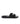 Vans Mn La Costa Slide-On