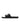 Vans Mn La Costa Slide-On