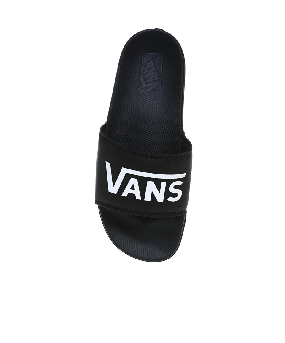 Vans Mn La Costa Slide-On - Görsel 4
