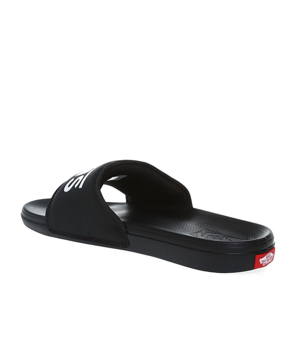 Vans Mn La Costa Slide-On - Görsel 5