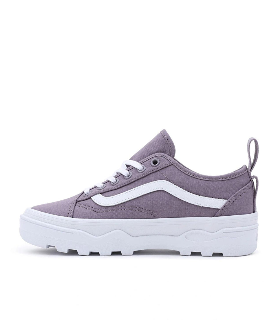 Vans Ua Sentry Old Skool Wc - Görsel 3