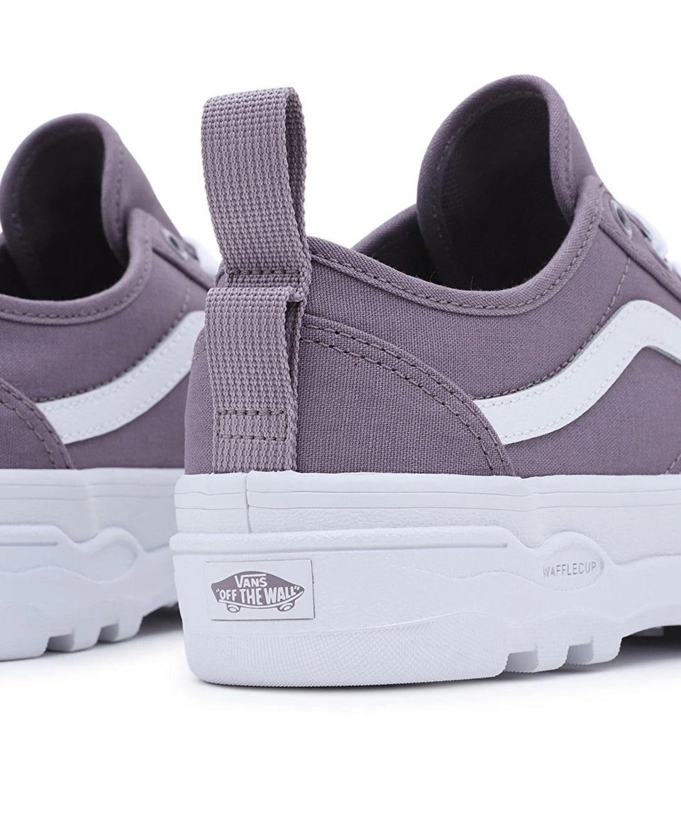 Vans Ua Sentry Old Skool Wc - Görsel 6