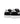 Vans Ua Cruze Too Cc
