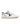 Vans Ua Lowland Cc Jmp